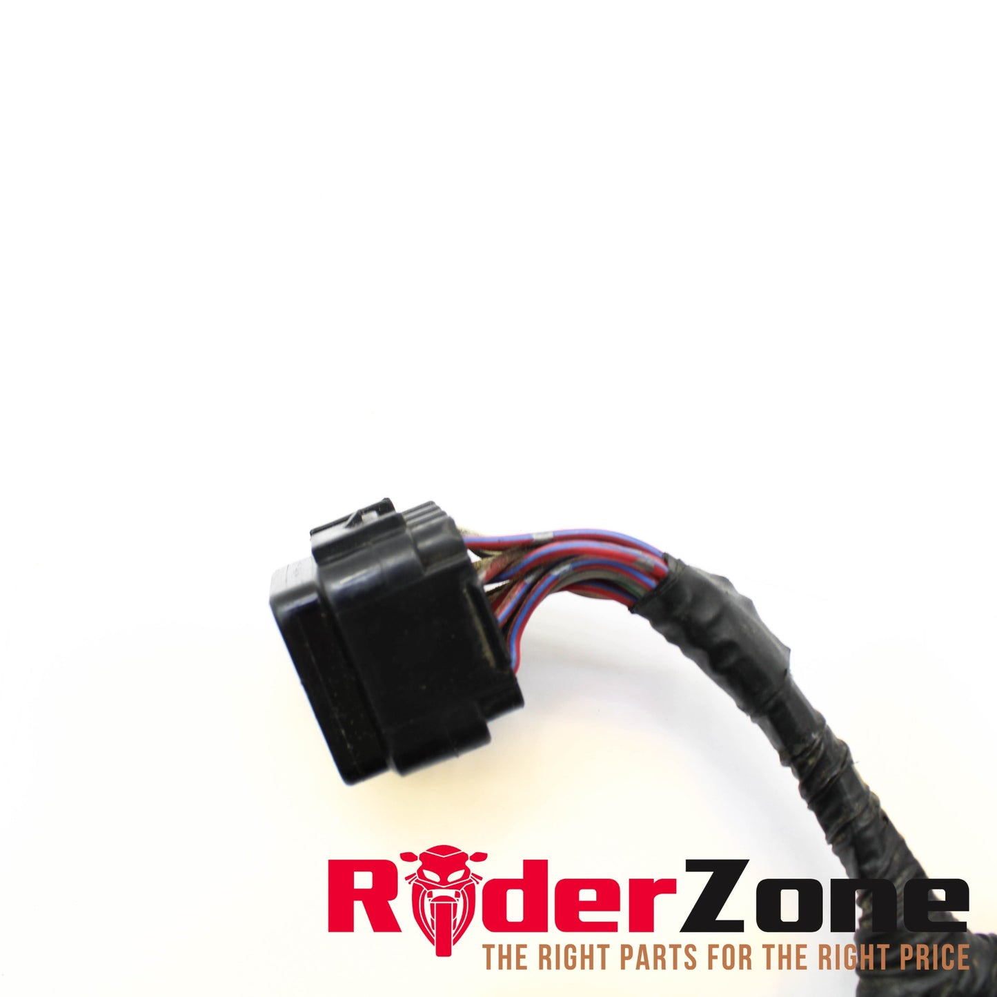 2007 - 2012 HONDA CBR600RR POWER COMMANDER DYNO JET FUEL INJECTION MODULE