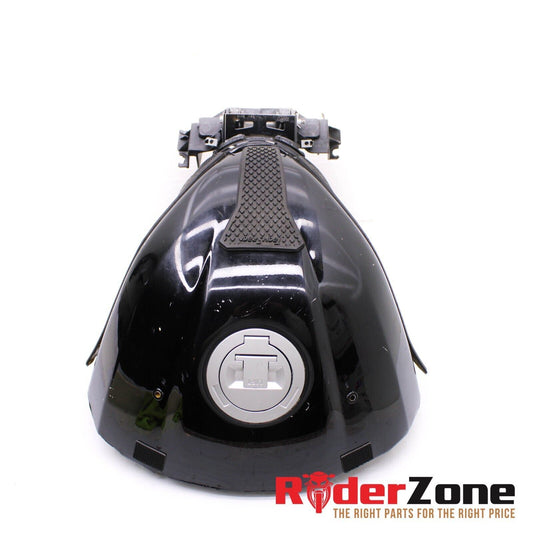 2019 - 2022  BMW S1000RR  GAS FUEL TANK PETROL BLACK 16118405141