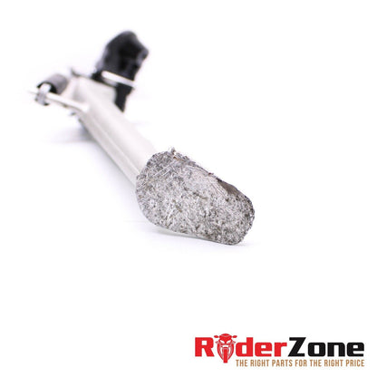 2019-2022 BMW S1000RR KICKSTAND SIDE STAND SENSOR BOLTS SPRING