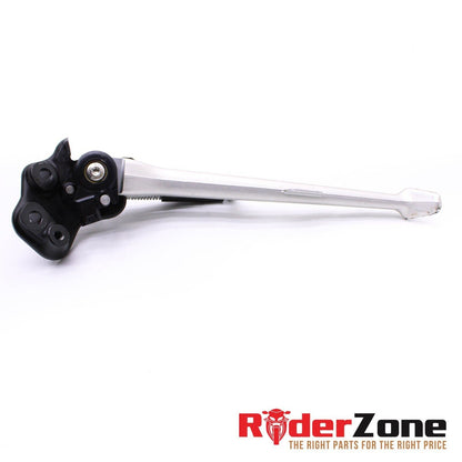 2019-2022 BMW S1000RR KICKSTAND SIDE STAND SENSOR BOLTS SPRING