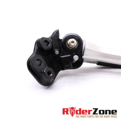 2019-2022 BMW S1000RR KICKSTAND SIDE STAND SENSOR BOLTS SPRING