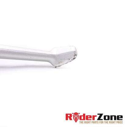 2019-2022 BMW S1000RR KICKSTAND SIDE STAND SENSOR BOLTS SPRING