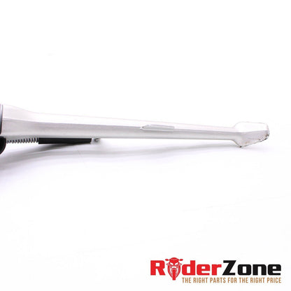 2019-2022 BMW S1000RR KICKSTAND SIDE STAND SENSOR BOLTS SPRING