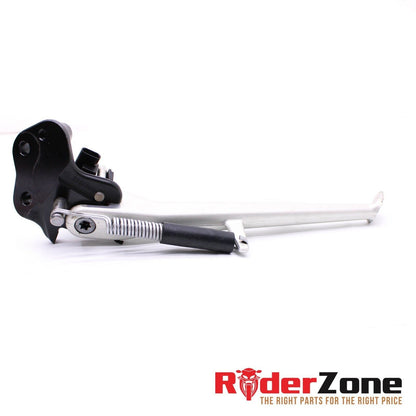 2019-2022 BMW S1000RR KICKSTAND SIDE STAND SENSOR BOLTS SPRING
