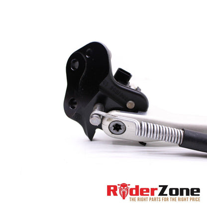 2019-2022 BMW S1000RR KICKSTAND SIDE STAND SENSOR BOLTS SPRING