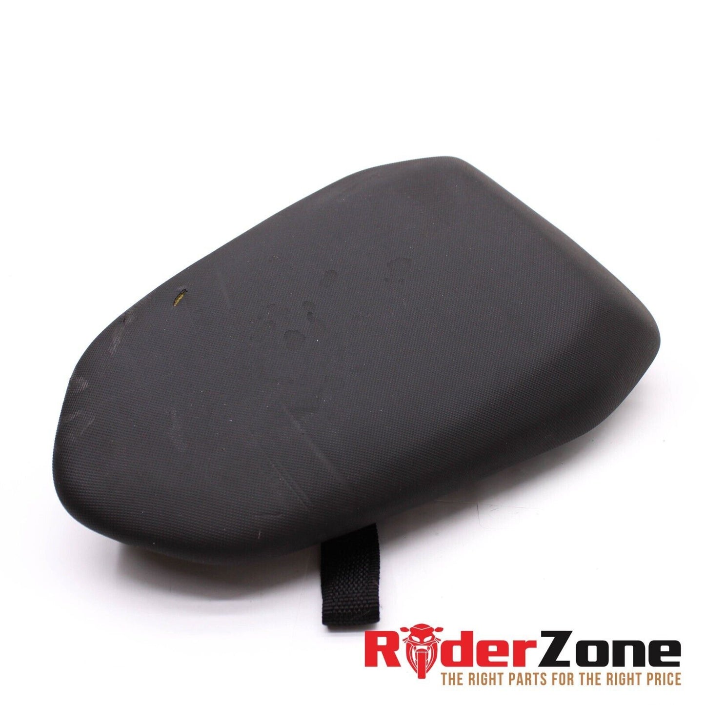 19-22 BMW S1000RR Rear seat Back Passenger Saddle Cushion Pad Pillion OEM