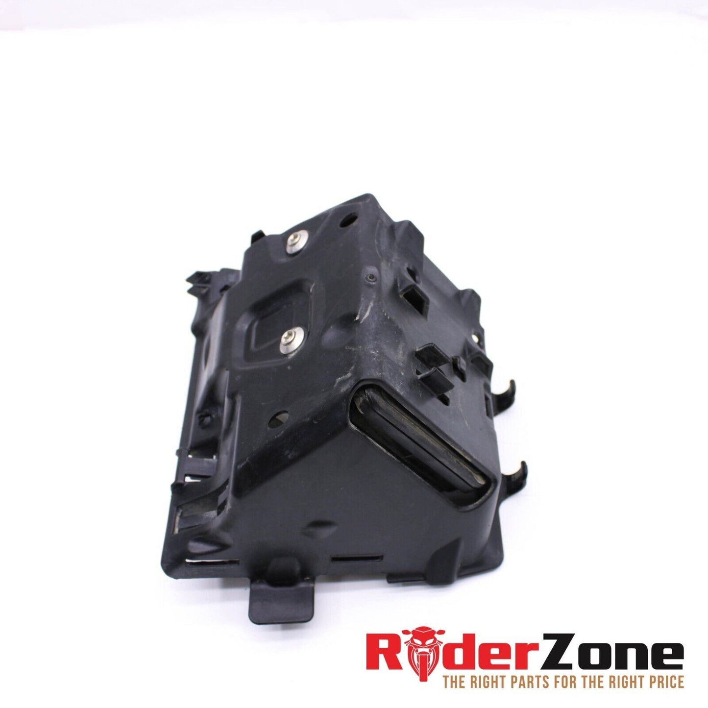 2018 - 2020 BMW R1250GS ABS PUMP MODULE BRAKE UNIT COMPUTER BRAKING STOCK OEM