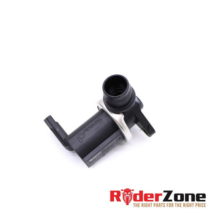 2020 - 2022 BMW S1000RR AIR VALVE  CUT OFF SECOUNDARY 7708937