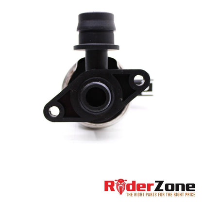 2020 - 2022 BMW S1000RR AIR VALVE  CUT OFF SECOUNDARY 7708937