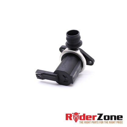 2020 - 2022 BMW S1000RR AIR VALVE  CUT OFF SECOUNDARY 7708937