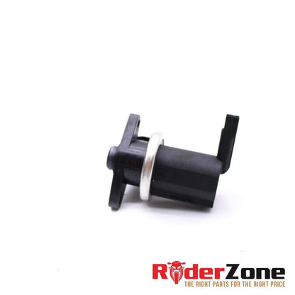 2020 - 2022 BMW S1000RR AIR VALVE  CUT OFF SECOUNDARY 7708937