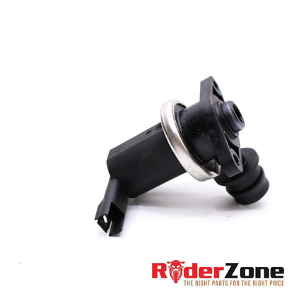 2020 - 2022 BMW S1000RR AIR VALVE  CUT OFF SECOUNDARY 7708937