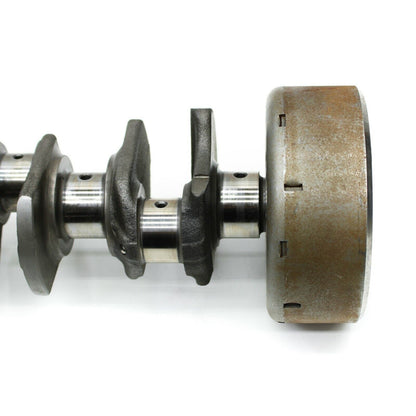 1997 - 2000 SUZUKI GSXR600 CRANKSHAFT PISTION ROD SET FLYWHEEL CONNECTING ROD