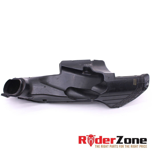 2006 2007 SUZUKI GSXR600 GSXR750 RIGHT AIR DUCT RAM INTAKE STOCK