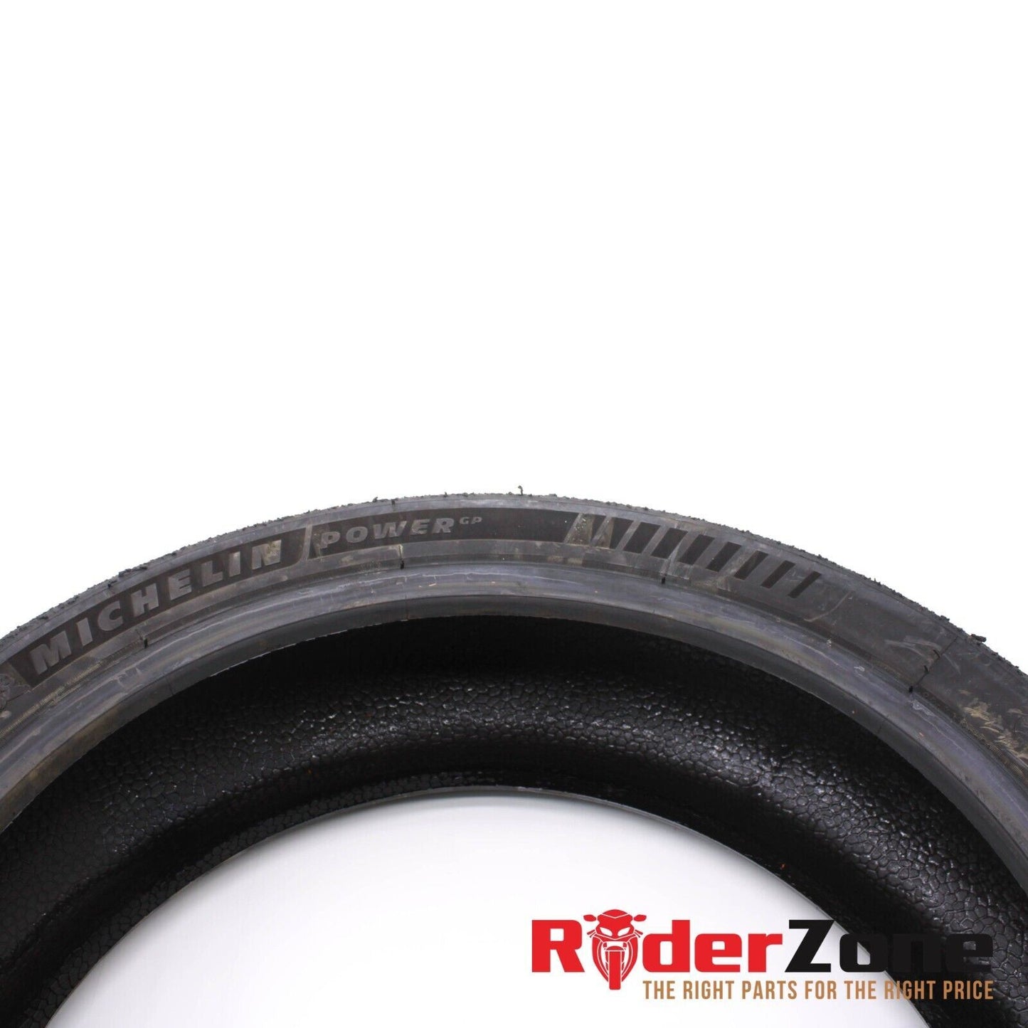 Honda Kawasaki Suzuki Yamaha Rear Tire Michelin Power GP Tires 180/55/17 ZR 17