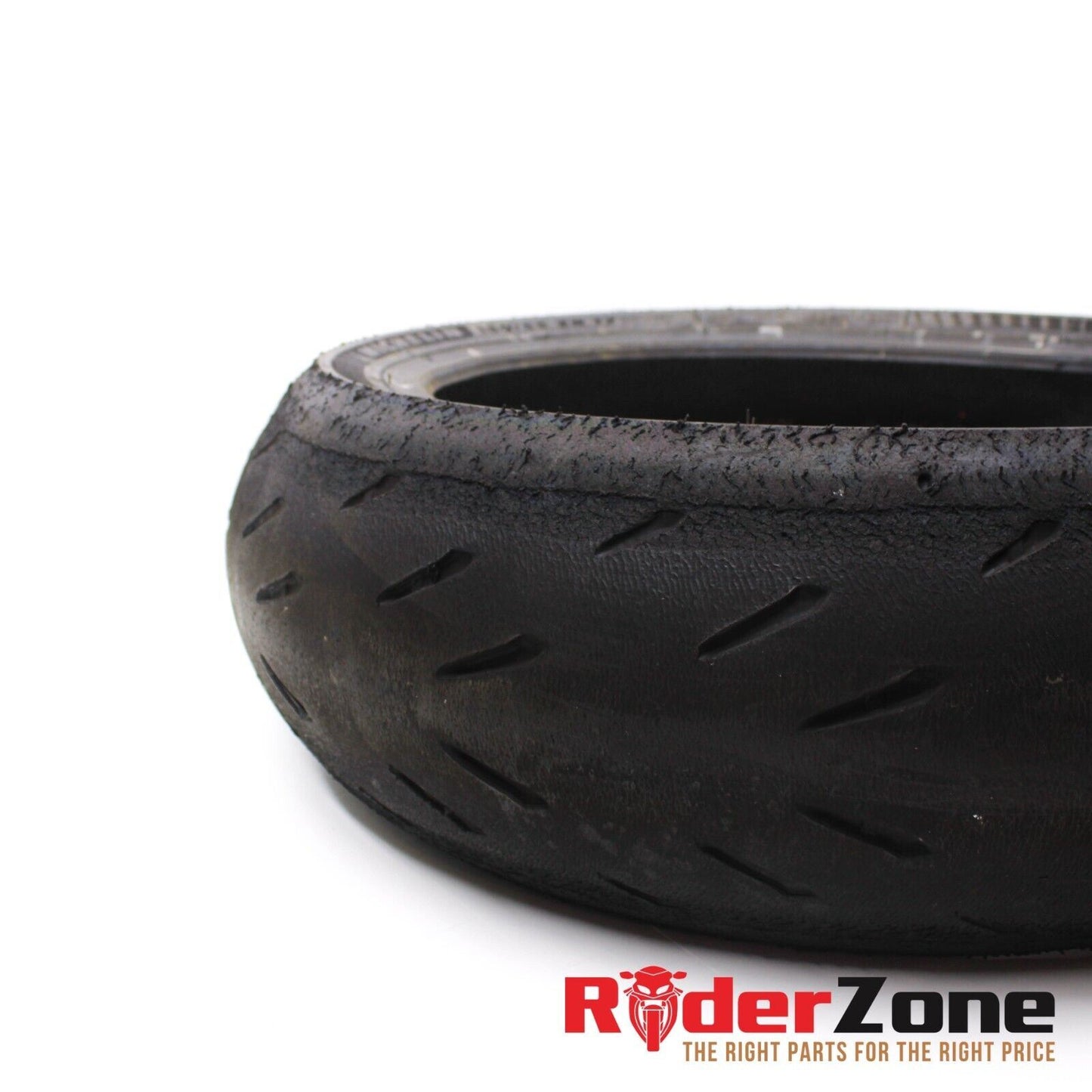 Honda Kawasaki Suzuki Yamaha Rear Tire Michelin Power GP Tires 180/55/17 ZR 17