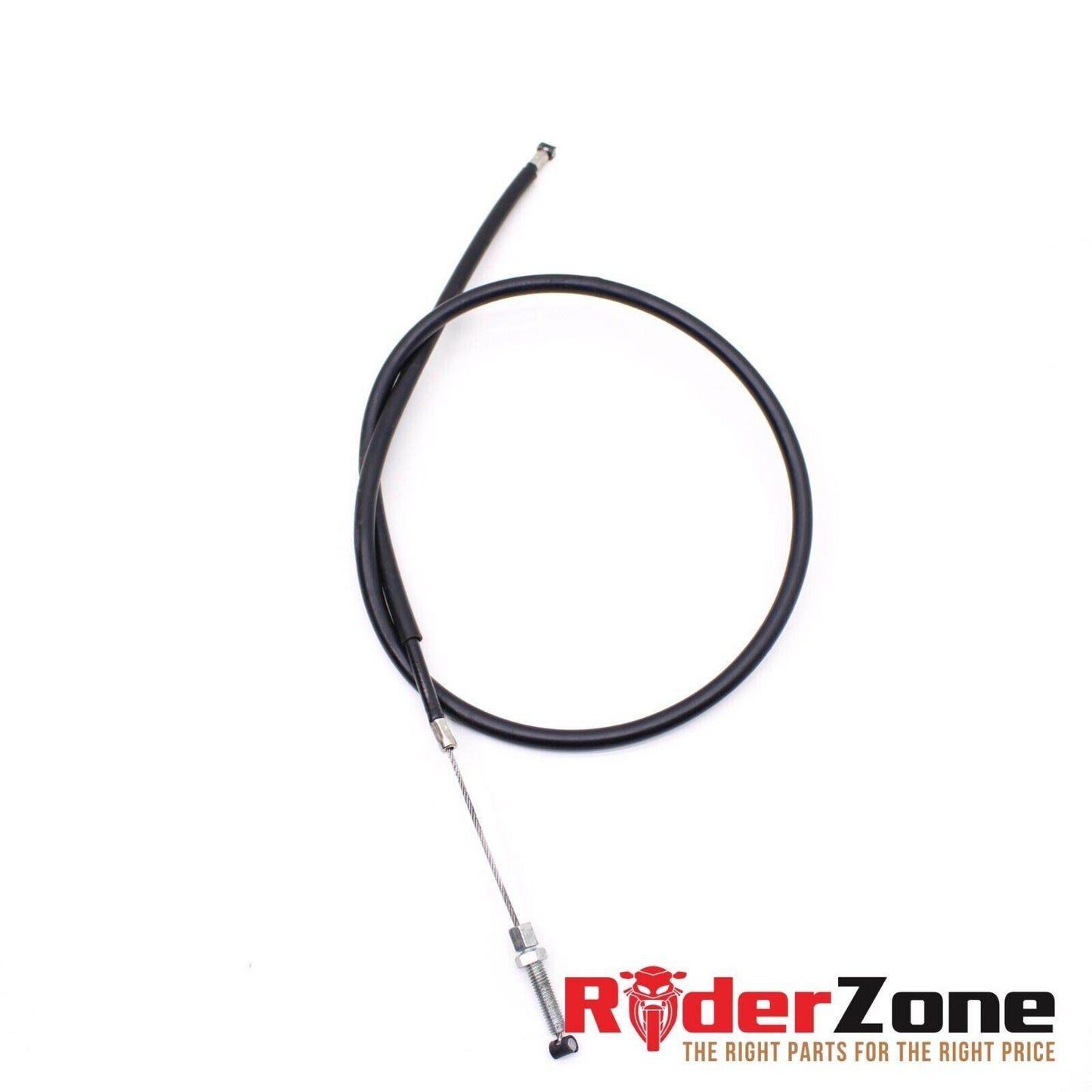 2008 2009 SUZUKI GSXR600 GSXR750 CLUTCH CABLE LINE 58200-37H00 *NO CUTS*