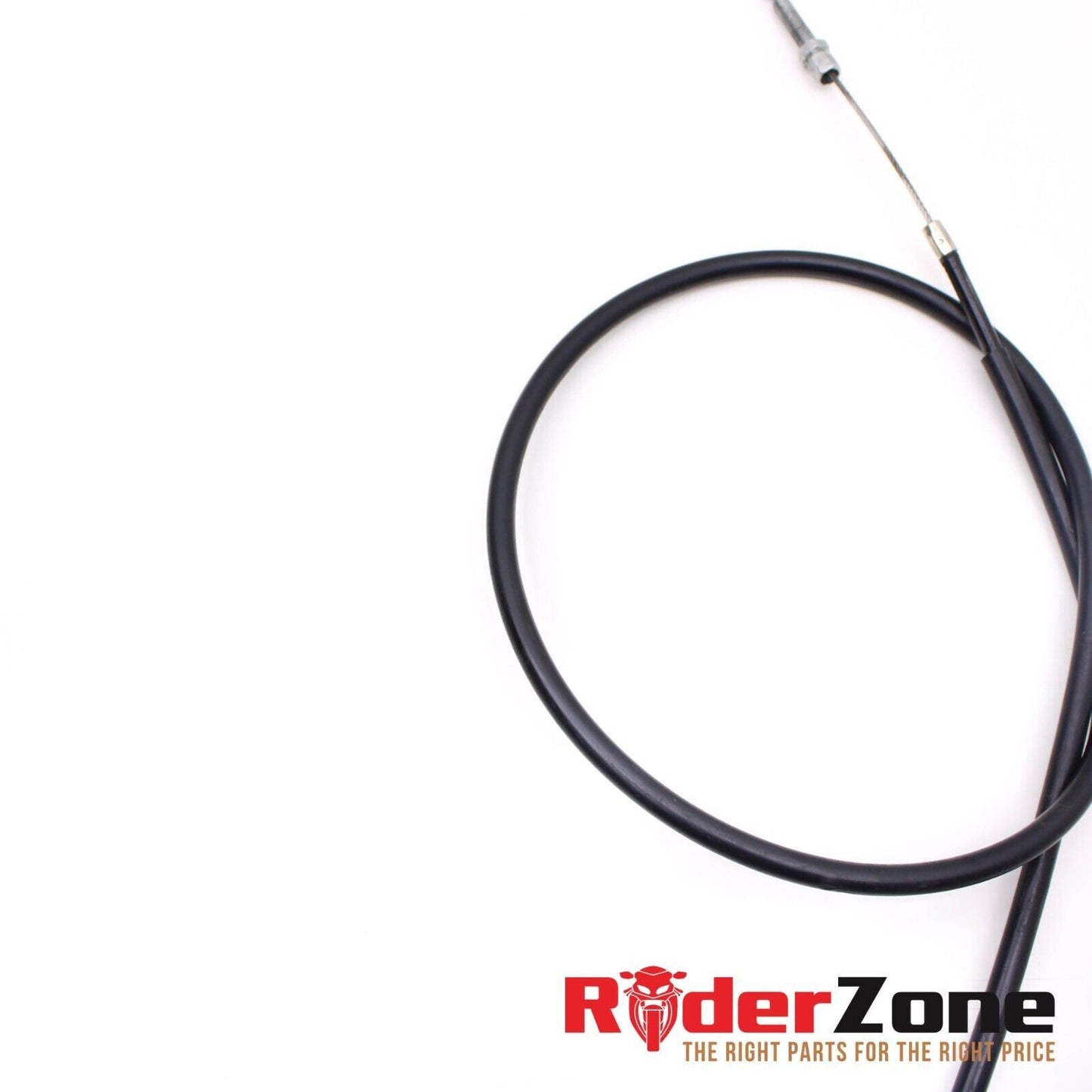 2008 2009 SUZUKI GSXR600 GSXR750 CLUTCH CABLE LINE 58200-37H00 *NO CUTS*