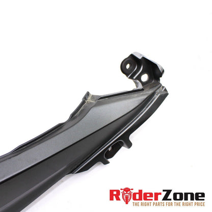 2017 - 2021 SUZUKI GSXR1000 RIGHT SIDE TAIL COWLING COVER COWL FAIRING STRAIGHT