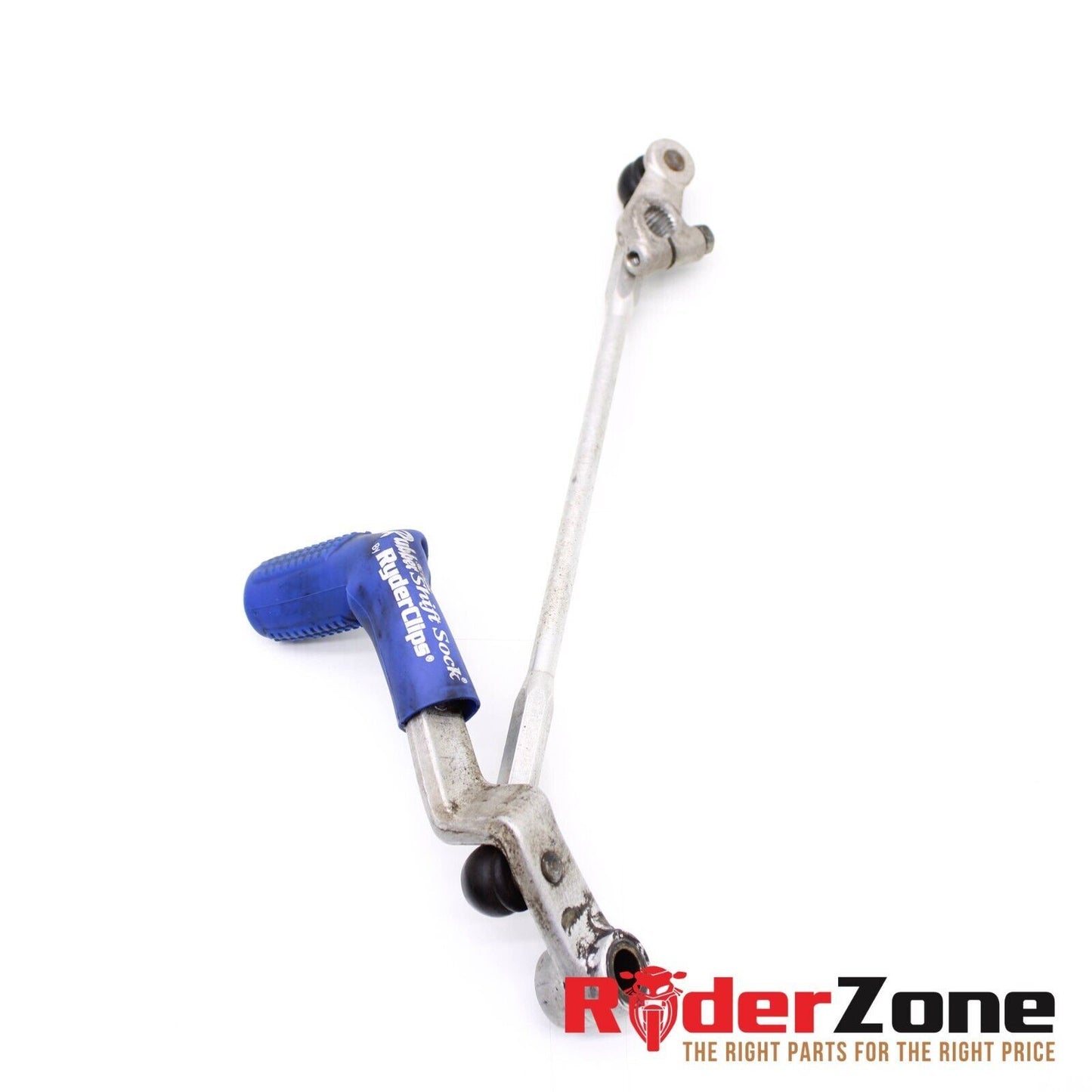 2006 - 2009 SUZUKI GSXR600 GSXR750 SHIFTER LINKAGE SHIFT LINK PEDAL 25525-01H00