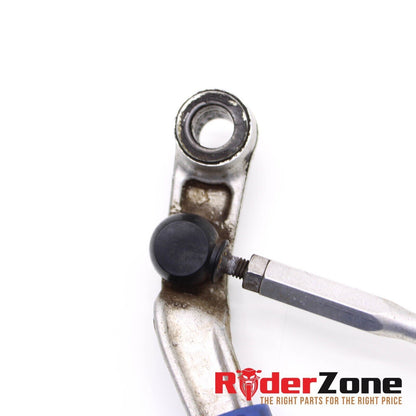 2006 - 2009 SUZUKI GSXR600 GSXR750 SHIFTER LINKAGE SHIFT LINK PEDAL 25525-01H00
