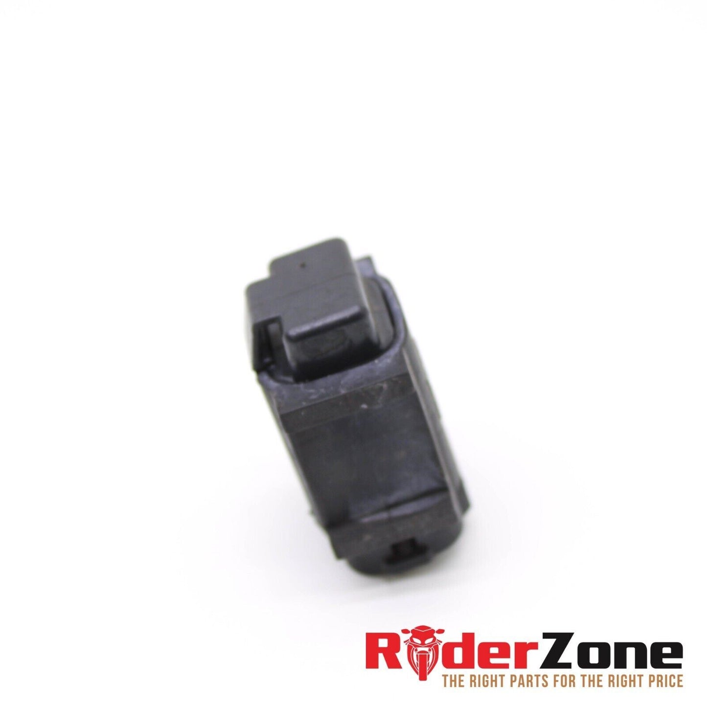 2006 2007 SUZUKI GSXR600 GSXR750 TIP OVER BANK ANGLE CRASH SENSOR SWITCH STOCK