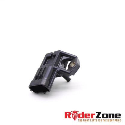 2006 2007 YAMAHA YZF R6 AIR INTAKE TEMPERATURE TEMP SENSOR 8FP-85886-00-00