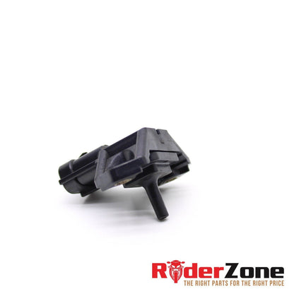 2006 2007 YAMAHA YZF R6 AIR INTAKE TEMPERATURE TEMP SENSOR 8FP-85886-00-00