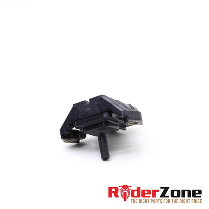 2006 2007 YAMAHA YZF R6 AIR INTAKE TEMPERATURE TEMP SENSOR 8FP-85886-00-00