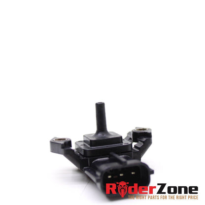 2006 2007 YAMAHA YZF R6 AIR INTAKE TEMPERATURE TEMP SENSOR 8FP-85886-00-00