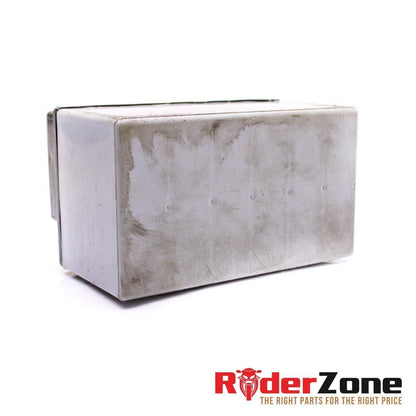 2014 - 2016 YAMAHA FZ09 BATTERY SUPER START AGM BATTERY ETZ10S STOCK