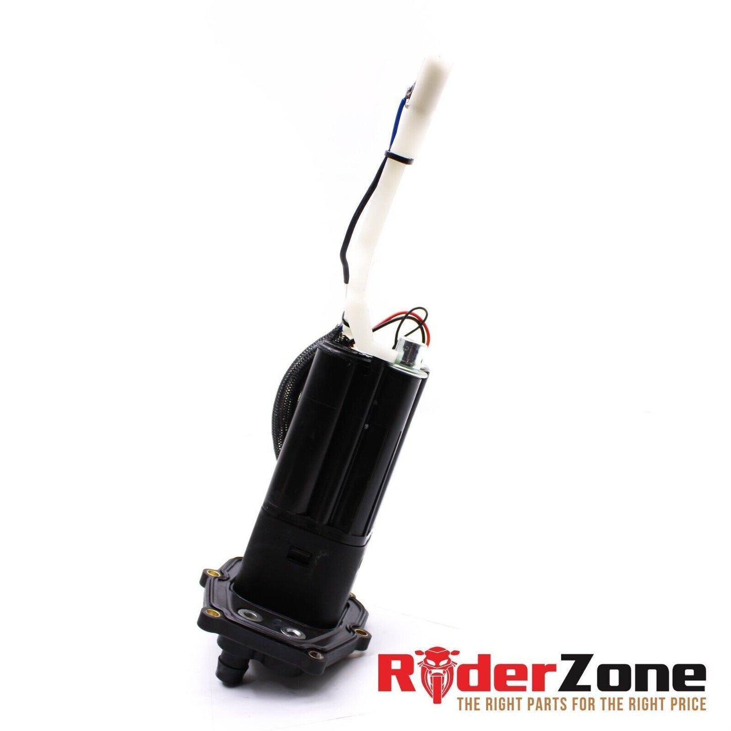 2013 - 2015 DUCATI HYPERMOTARD 939 FUEL PUMP GAS PETROL SENDER UNIT 16024281A