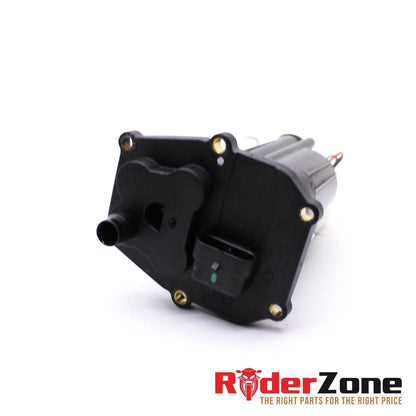 2013 - 2015 DUCATI HYPERMOTARD 939 FUEL PUMP GAS PETROL SENDER UNIT 16024281A