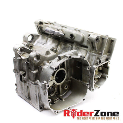 2000 2001 KAWASAKI NINJA ZX9R CRANKCASE ENGINE BLOCK CRANK CASE BOLTS MOTOR OEM
