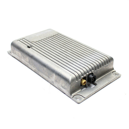 2009 - 2011 BMW X5 E70 HIGH BASIS BLUETOOTH COMMUNICATION MODULE INTERFACE OEM