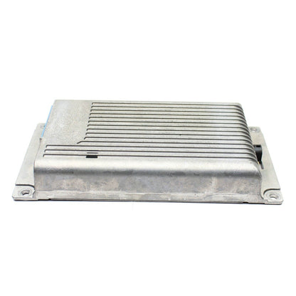 2009 - 2011 BMW X5 E70 HIGH BASIS BLUETOOTH COMMUNICATION MODULE INTERFACE OEM