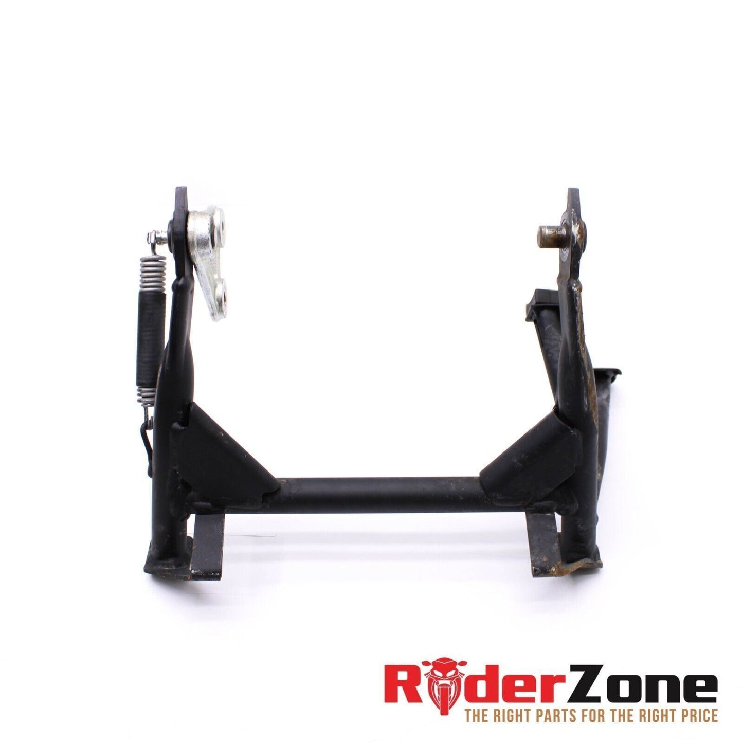 2013 - 2015 DUCATI HYPERMOTARD 821 CENTER KICKSTAND KICK STAND CENTER STRAIGHT