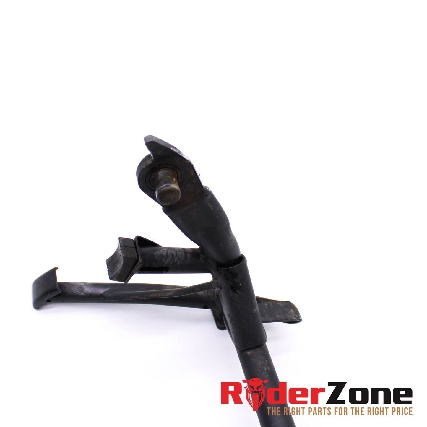 2013 - 2015 DUCATI HYPERMOTARD 821 CENTER KICKSTAND KICK STAND CENTER STRAIGHT