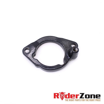 2014 - 2020 HARLEY DAVIDSON SPORTSTER 883 1200 ENGINE HARDWARE MOTOR MOUNTING OE