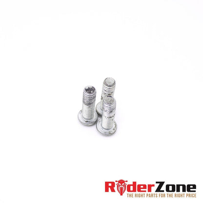 2014 - 2020 HARLEY DAVIDSON SPORTSTER 883 1200 ENGINE HARDWARE MOTOR MOUNTING OE