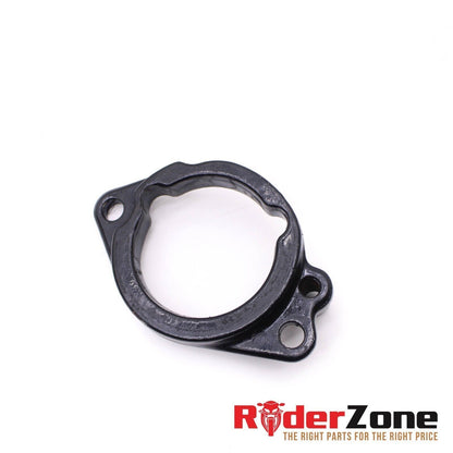 2014 - 2020 HARLEY DAVIDSON SPORTSTER 883 1200 ENGINE HARDWARE MOTOR MOUNTING OE