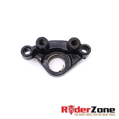 2014 - 2020 HARLEY DAVIDSON SPORTSTER 883 1200 ENGINE HARDWARE MOTOR MOUNTING OE