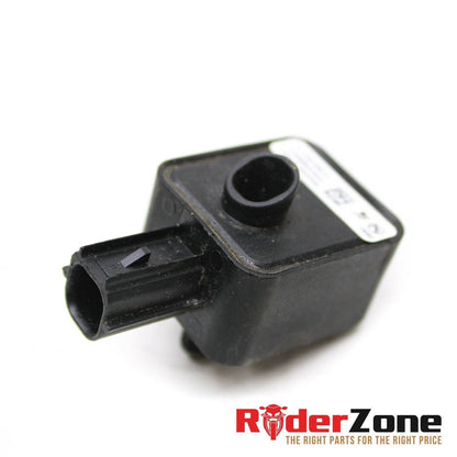 2015 - 2018 Silverado Suburban Sierra Tahoe FRONT SIDE IMPACT SENSOR OE 13578677
