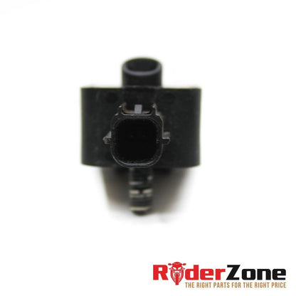 2015 - 2018 Silverado Suburban Sierra Tahoe FRONT SIDE IMPACT SENSOR OE 13578677