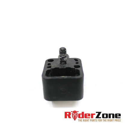 2015 - 2018 Silverado Suburban Sierra Tahoe FRONT SIDE IMPACT SENSOR OE 13578677