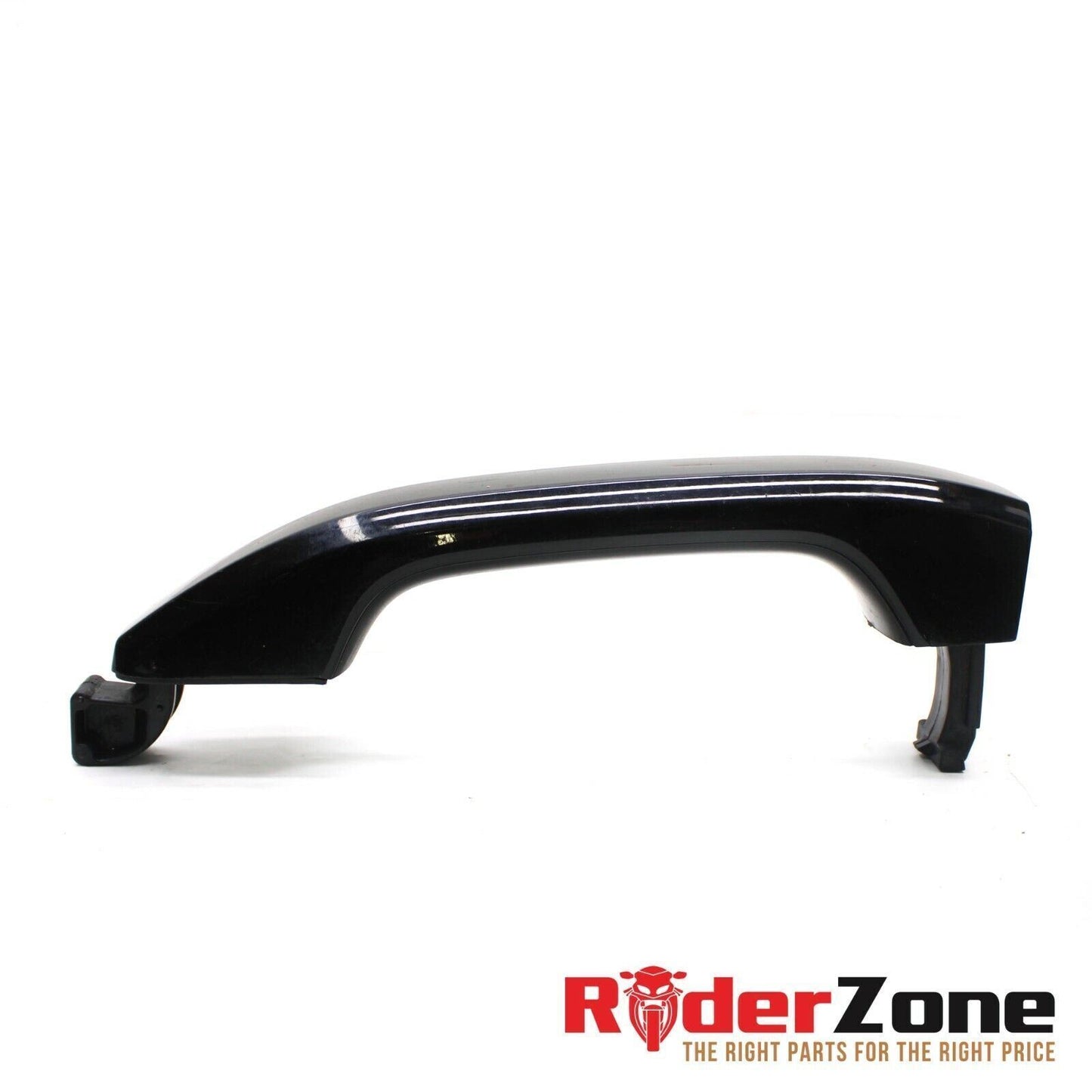 2015 - 2019 GMC YUKON XL SUBURABAN PASSENGER RIGHT REAR DOOR HANDLE EXTERIOR