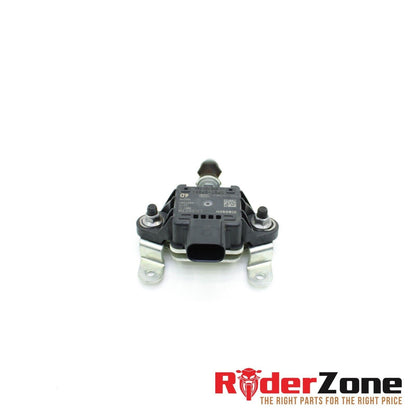 2018 - 2020 DUCATI PANIGALE V4 SENSOR DE ÁNGULO DE INCLINACIÓN INTERRUPTOR DE SEGURIDAD CONTRA CAÍDAS OEM 