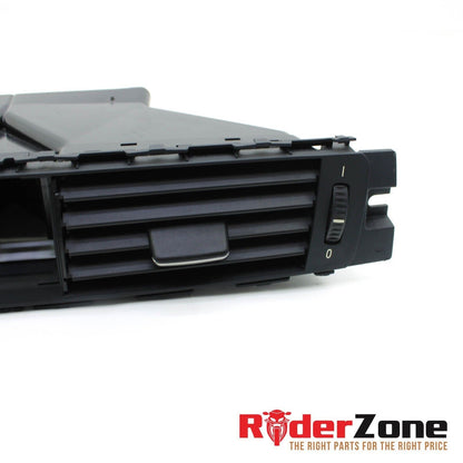 2007 - 2013 BMW E92 CENTER AIR VENT DASHBOARD COUPE CONVERTIBEL 9130463