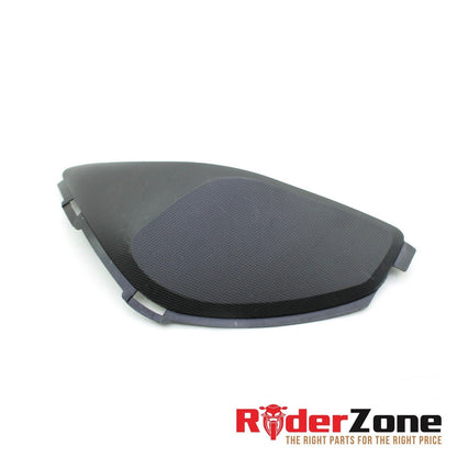 2008 - 2011 HONDA CBR1000RR FUEL TANK COVER FAIRING GAS CELL COWLING STOCK