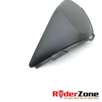 2008 - 2011 HONDA CBR1000RR FUEL TANK COVER FAIRING GAS CELL COWLING STOCK